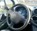 Синий Ситроен Берлинго, объемом двигателя 1.6 л и пробегом 285 тыс. км за 5200 $, фото 6 на Automoto.ua
