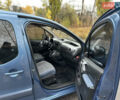 Ситроен Берлинго 2008 в Сумах на Automoto.ua Синий Ситроен Берлинго, объемом двигателя 1.6 л и пробегом 365 тыс. км за 6200 $, фото 5 на Automoto.ua