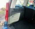 Синій Сітроен Берлінго, об'ємом двигуна 1.6 л та пробігом 285 тис. км за 5300 $, фото 33 на Automoto.ua
