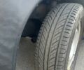 Синий Ситроен Берлинго, объемом двигателя 1.6 л и пробегом 253 тыс. км за 3850 $, фото 11 на Automoto.ua