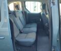 Ситроен Берлинго 2008 в Дрогобыче на Automoto.ua Синий Ситроен Берлинго, объемом двигателя 1.6 л и пробегом 268 тыс. км за 6100 $, фото 4 на Automoto.ua