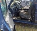 Синій Сітроен Берлінго, об'ємом двигуна 1.6 л та пробігом 270 тис. км за 2500 $, фото 5 на Automoto.ua