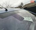 Синій Сітроен Берлінго, об'ємом двигуна 1.6 л та пробігом 289 тис. км за 7250 $, фото 29 на Automoto.ua