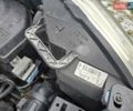Синій Сітроен Берлінго, об'ємом двигуна 1.6 л та пробігом 289 тис. км за 7250 $, фото 32 на Automoto.ua