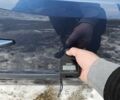 Синій Сітроен Берлінго, об'ємом двигуна 1.6 л та пробігом 289 тис. км за 7250 $, фото 14 на Automoto.ua