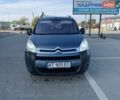 Синий Ситроен Берлинго, объемом двигателя 1.59 л и пробегом 223 тыс. км за 4999 $, фото 1 на Automoto.ua