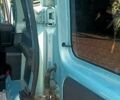 Синій Сітроен Берлінго, об'ємом двигуна 1.36 л та пробігом 222 тис. км за 3900 $, фото 3 на Automoto.ua