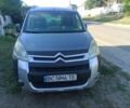 Синий Ситроен Берлинго, объемом двигателя 1.6 л и пробегом 310 тыс. км за 2187 $, фото 1 на Automoto.ua