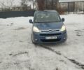 Синій Сітроен Берлінго, об'ємом двигуна 1.6 л та пробігом 202 тис. км за 6600 $, фото 1 на Automoto.ua