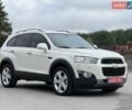 Синий Ситроен Берлинго, объемом двигателя 1.56 л и пробегом 249 тыс. км за 7600 $, фото 8 на Automoto.ua