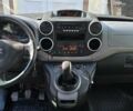 Ситроен Берлинго 2011 в Черткове на Automoto.ua Синий Ситроен Берлинго, объемом двигателя 1.56 л и пробегом 251 тыс. км за 5999 $, фото 16 на Automoto.ua