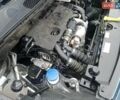 Синий Ситроен Берлинго, объемом двигателя 1.6 л и пробегом 237 тыс. км за 7400 $, фото 26 на Automoto.ua