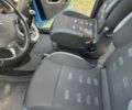 Синий Ситроен Берлинго, объемом двигателя 1.6 л и пробегом 254 тыс. км за 8800 $, фото 13 на Automoto.ua