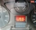 Синий Ситроен Берлинго, объемом двигателя 1.6 л и пробегом 237 тыс. км за 7400 $, фото 16 на Automoto.ua