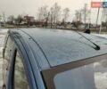 Синій Сітроен Берлінго, об'ємом двигуна 1.6 л та пробігом 211 тис. км за 7900 $, фото 11 на Automoto.ua