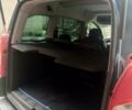 Синий Ситроен Берлинго, объемом двигателя 1.56 л и пробегом 157 тыс. км за 7800 $, фото 10 на Automoto.ua