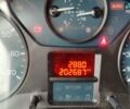 Синій Сітроен Берлінго, об'ємом двигуна 1.6 л та пробігом 211 тис. км за 7900 $, фото 21 на Automoto.ua