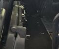 Ситроен Берлинго 2011 в Черткове на Automoto.ua Синий Ситроен Берлинго, объемом двигателя 1.56 л и пробегом 251 тыс. км за 5999 $, фото 6 на Automoto.ua