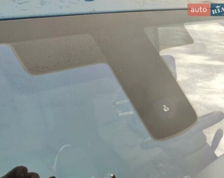 Синій Сітроен Берлінго, об'ємом двигуна 1.6 л та пробігом 211 тис. км за 7900 $, фото 24 на Automoto.ua