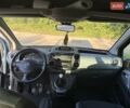 Синій Сітроен Берлінго, об'ємом двигуна 1.56 л та пробігом 238 тис. км за 6800 $, фото 8 на Automoto.ua