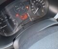 Синий Ситроен Берлинго, объемом двигателя 1.6 л и пробегом 254 тыс. км за 8800 $, фото 15 на Automoto.ua