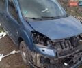 Синий Ситроен Берлинго, объемом двигателя 1.6 л и пробегом 282 тыс. км за 2700 $, фото 1 на Automoto.ua