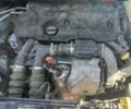 Синій Сітроен Берлінго, об'ємом двигуна 1.6 л та пробігом 294 тис. км за 6650 $, фото 16 на Automoto.ua