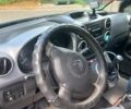 Синій Сітроен Берлінго, об'ємом двигуна 1.6 л та пробігом 294 тис. км за 6650 $, фото 14 на Automoto.ua