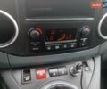 Синий Ситроен Берлинго, объемом двигателя 1.6 л и пробегом 240 тыс. км за 7500 $, фото 23 на Automoto.ua