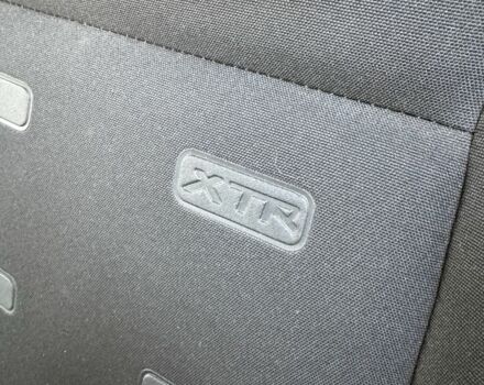 Синий Ситроен Берлинго, объемом двигателя 1.6 л и пробегом 254 тыс. км за 8800 $, фото 19 на Automoto.ua