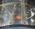 Ситроен Берлинго 2011 в Черткове на Automoto.ua Синий Ситроен Берлинго, объемом двигателя 1.56 л и пробегом 251 тыс. км за 5999 $, фото 11 на Automoto.ua