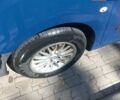 Синій Сітроен Берлінго, об'ємом двигуна 1.6 л та пробігом 294 тис. км за 6650 $, фото 4 на Automoto.ua