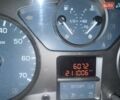 Синій Сітроен Берлінго, об'ємом двигуна 1.6 л та пробігом 211 тис. км за 7900 $, фото 27 на Automoto.ua