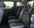 Синій Сітроен Берлінго, об'ємом двигуна 1.6 л та пробігом 230 тис. км за 7900 $, фото 10 на Automoto.ua