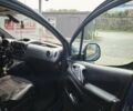 Синий Ситроен Берлинго, объемом двигателя 1.56 л и пробегом 280 тыс. км за 7000 $, фото 27 на Automoto.ua