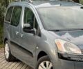 Синій Сітроен Берлінго, об'ємом двигуна 1.6 л та пробігом 202 тис. км за 7900 $, фото 18 на Automoto.ua