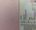 Синий Ситроен Берлинго, объемом двигателя 1.6 л и пробегом 244 тыс. км за 7000 $, фото 1 на Automoto.ua
