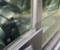 Синий Ситроен Берлинго, объемом двигателя 1.56 л и пробегом 280 тыс. км за 7000 $, фото 6 на Automoto.ua
