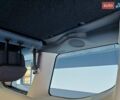 Синий Ситроен Берлинго, объемом двигателя 1.6 л и пробегом 251 тыс. км за 7200 $, фото 30 на Automoto.ua