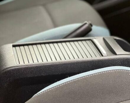 Синій Сітроен Берлінго, об'ємом двигуна 1.6 л та пробігом 202 тис. км за 7900 $, фото 26 на Automoto.ua