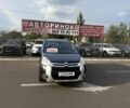 Синий Ситроен Берлинго, объемом двигателя 1.6 л и пробегом 230 тыс. км за 8200 $, фото 1 на Automoto.ua