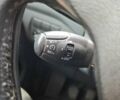 Синий Ситроен Берлинго, объемом двигателя 1.56 л и пробегом 280 тыс. км за 7000 $, фото 11 на Automoto.ua