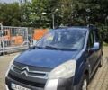 Синий Ситроен Берлинго, объемом двигателя 1.56 л и пробегом 280 тыс. км за 7000 $, фото 18 на Automoto.ua