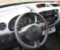 Синий Ситроен Берлинго, объемом двигателя 1.6 л и пробегом 206 тыс. км за 5800 $, фото 11 на Automoto.ua