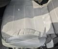 Синий Ситроен Берлинго, объемом двигателя 1.56 л и пробегом 280 тыс. км за 7000 $, фото 16 на Automoto.ua