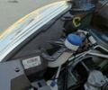 Синий Ситроен Берлинго, объемом двигателя 1.6 л и пробегом 251 тыс. км за 7200 $, фото 56 на Automoto.ua