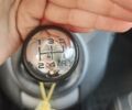 Синий Ситроен Берлинго, объемом двигателя 1.56 л и пробегом 280 тыс. км за 7000 $, фото 12 на Automoto.ua