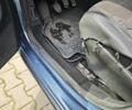 Синий Ситроен Берлинго, объемом двигателя 1.56 л и пробегом 280 тыс. км за 7000 $, фото 20 на Automoto.ua