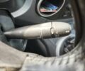 Синий Ситроен Берлинго, объемом двигателя 1.56 л и пробегом 280 тыс. км за 7000 $, фото 10 на Automoto.ua