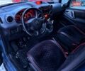 Синий Ситроен Берлинго, объемом двигателя 1.6 л и пробегом 249 тыс. км за 7399 $, фото 18 на Automoto.ua